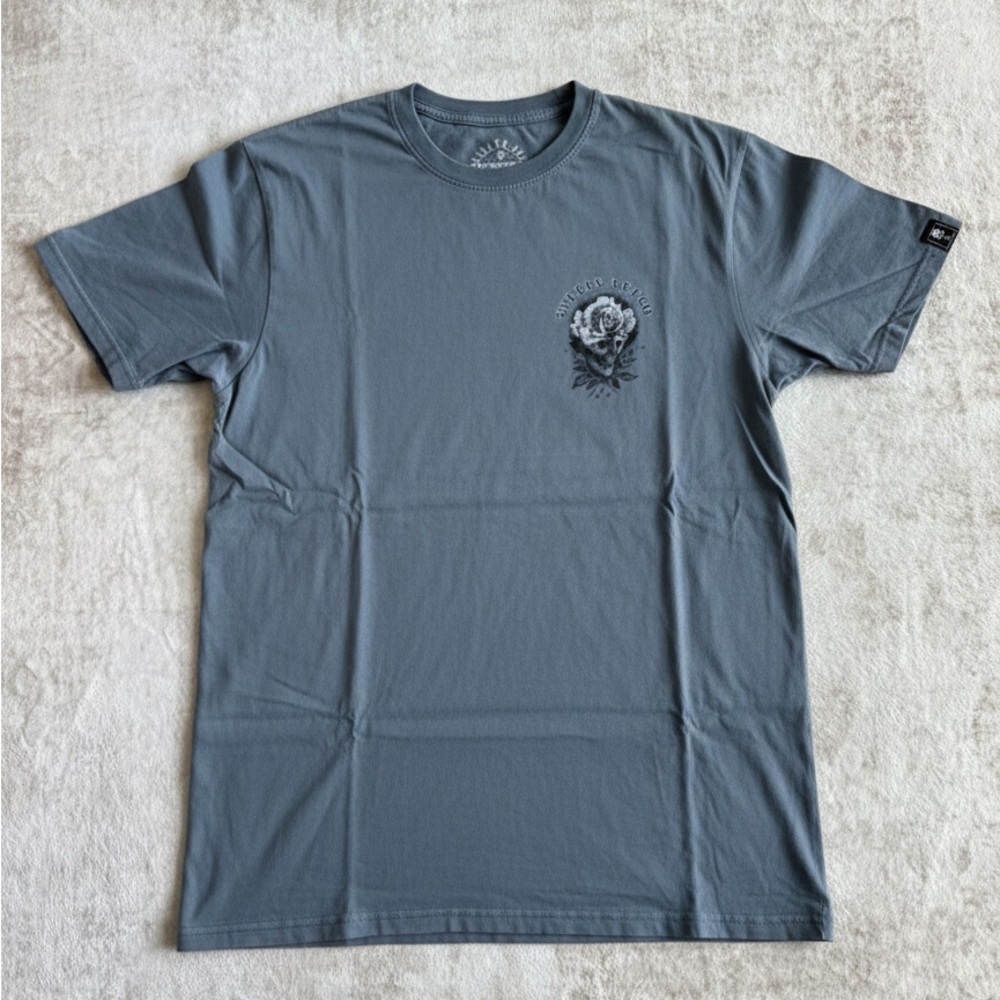 Sullen Art Collective Premium T shirts - Picture 4 of 9